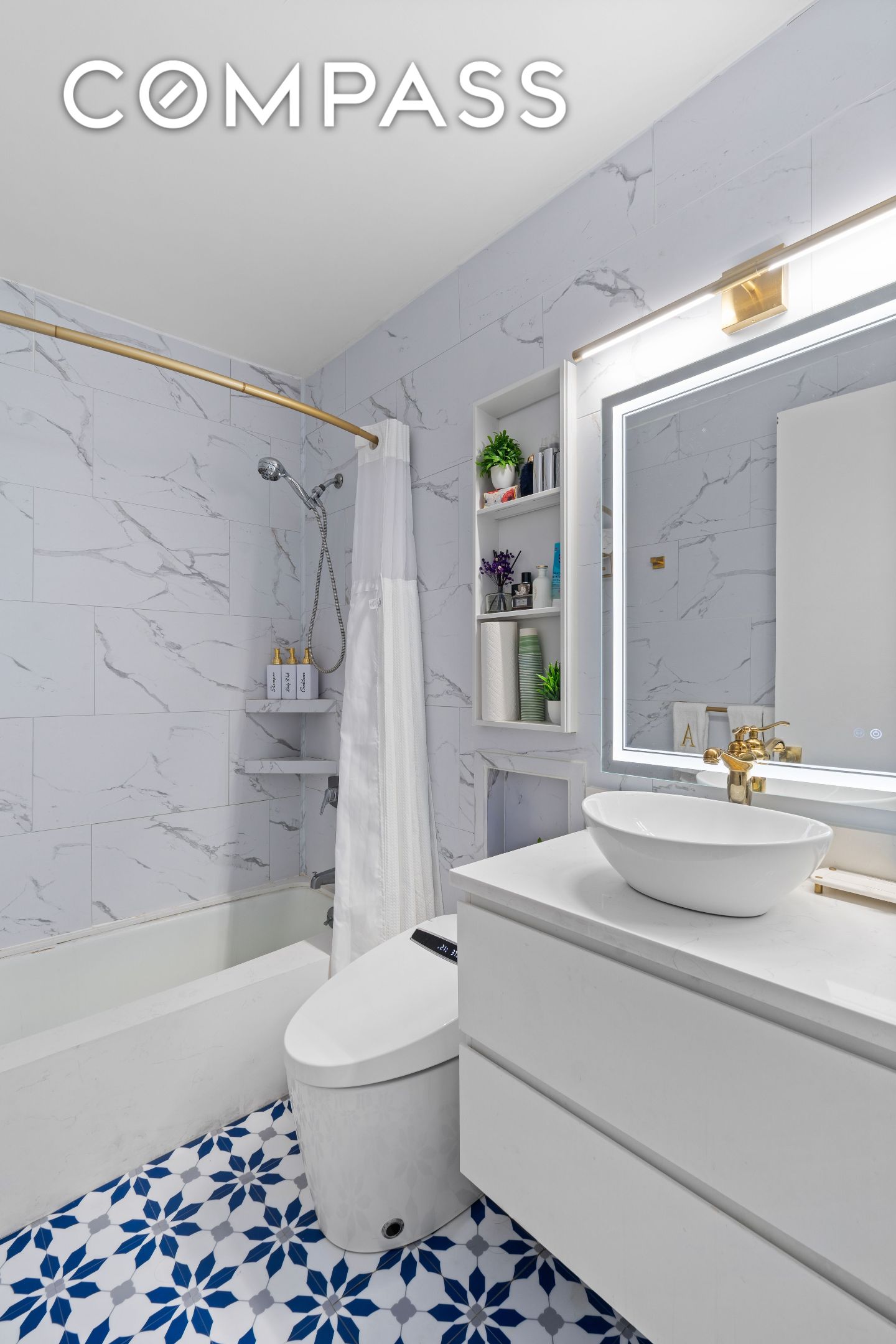 #9 photo, New York City, Upper West Side , NY 10023