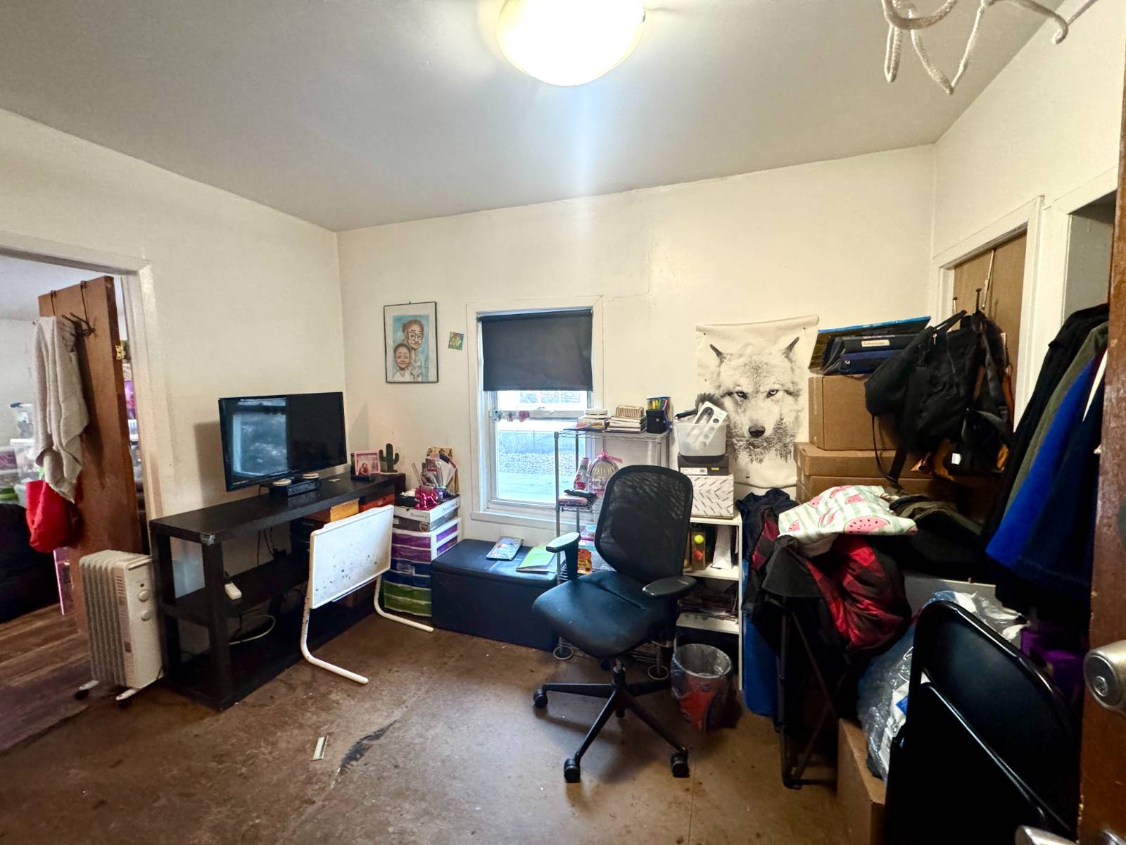 #12 photo, 134-15 102nd Avenue, South Richmond Hill , NY 11419