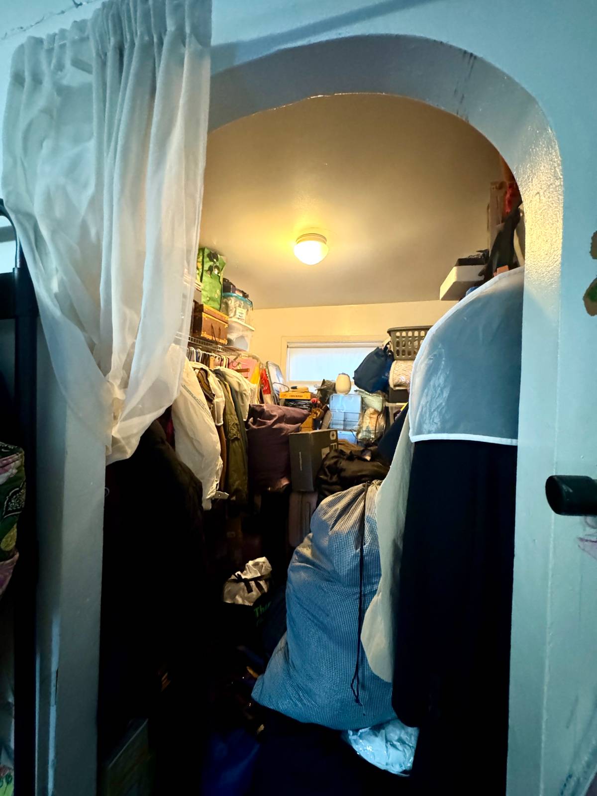 #13 photo, 134-15 102nd Avenue, South Richmond Hill , NY 11419