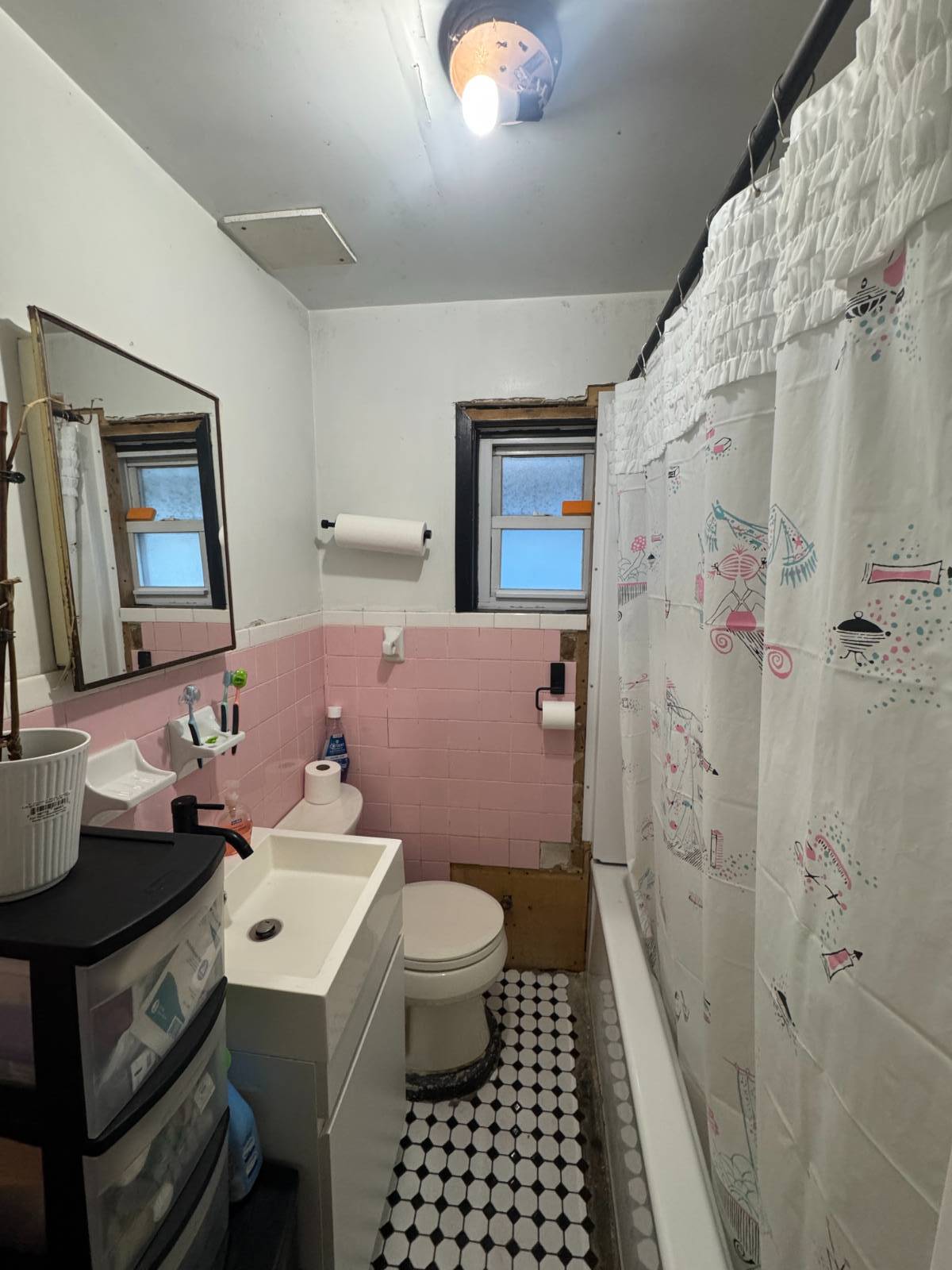 #14 photo, 134-15 102nd Avenue, South Richmond Hill , NY 11419