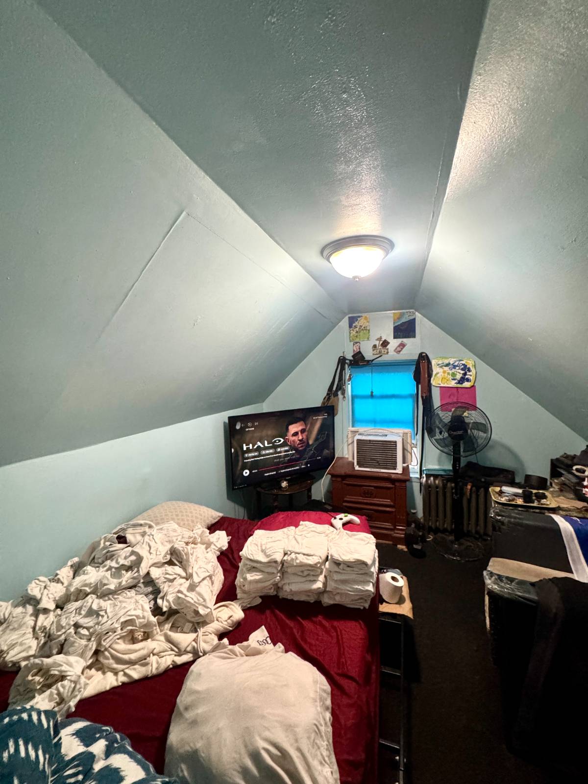 #16 photo, 134-15 102nd Avenue, South Richmond Hill , NY 11419