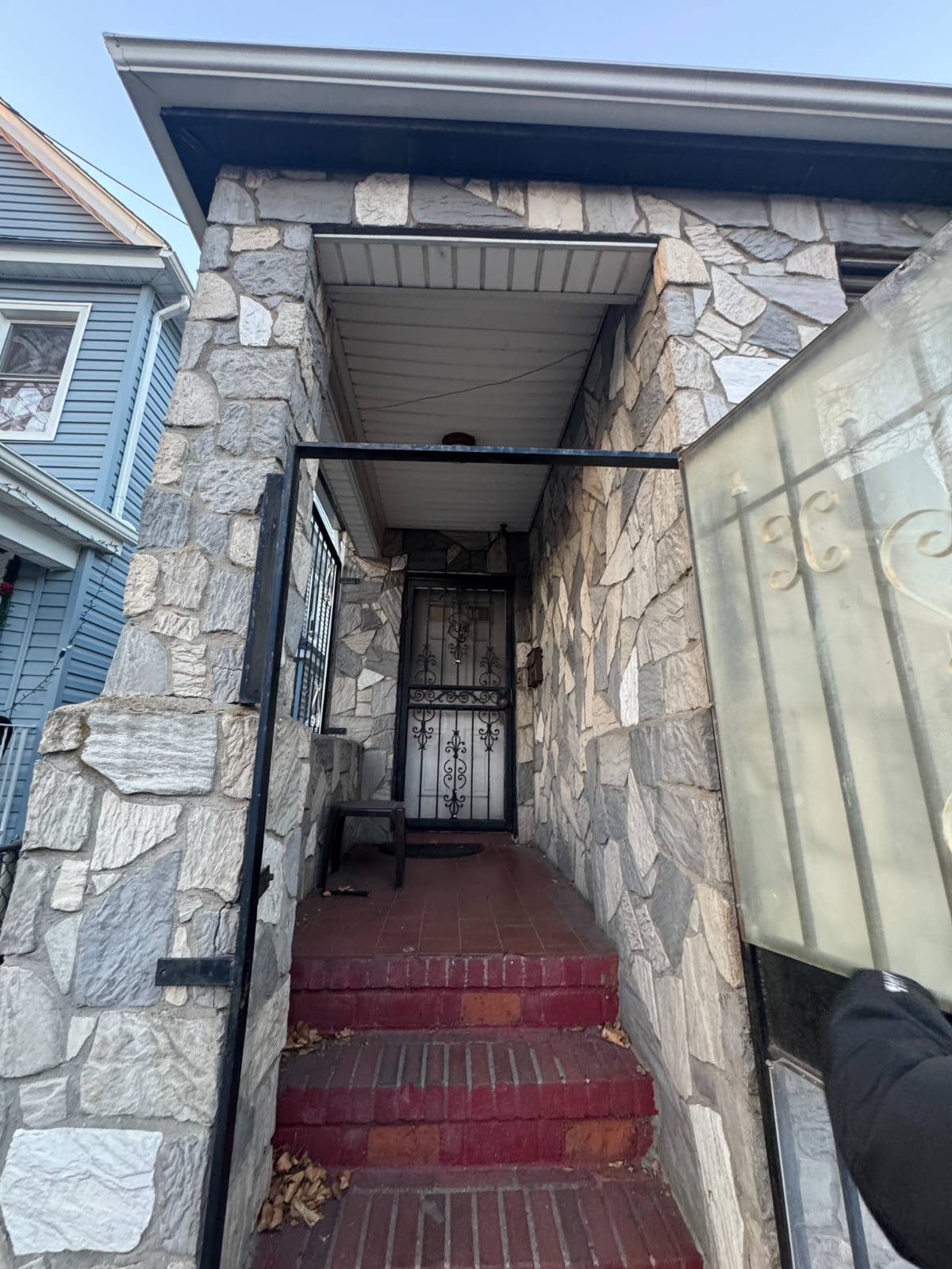 #17 photo, 134-15 102nd Avenue, South Richmond Hill , NY 11419