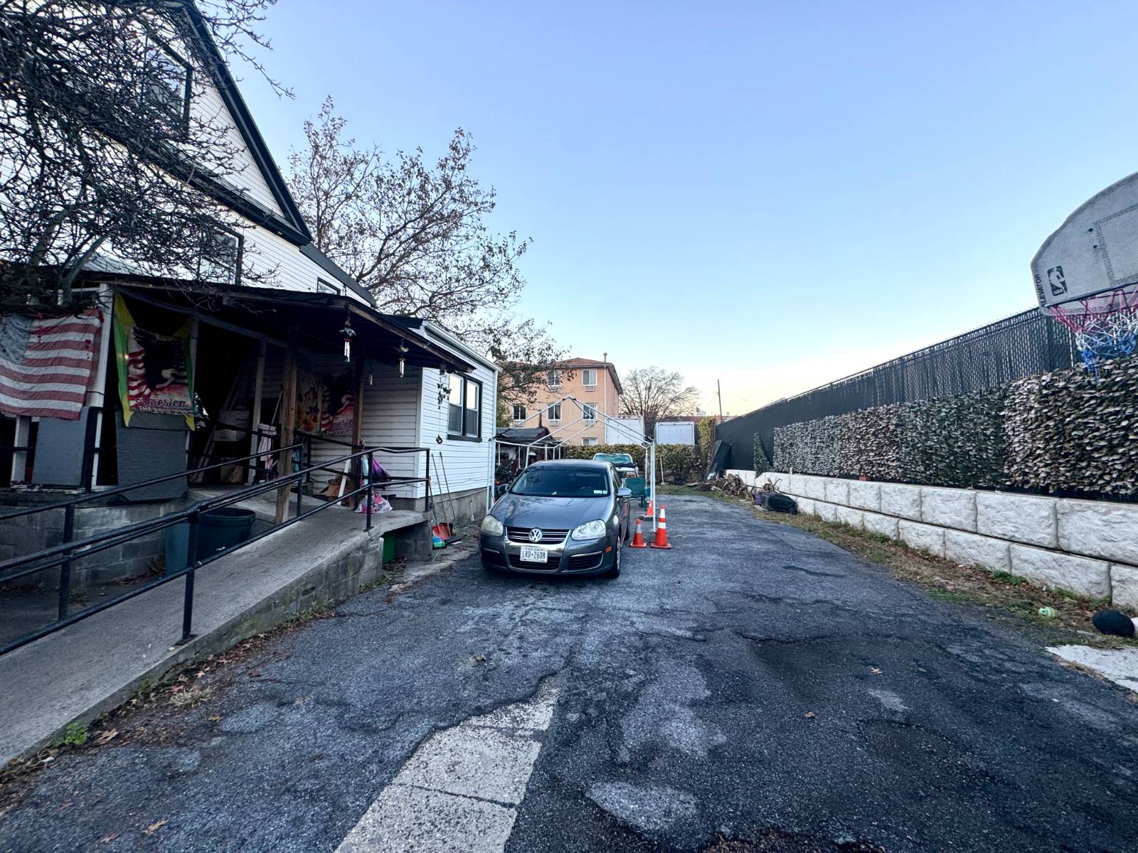 #20 photo, 134-15 102nd Avenue, South Richmond Hill , NY 11419