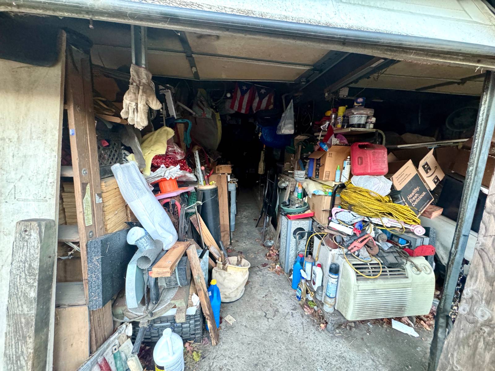 #21 photo, 134-15 102nd Avenue, South Richmond Hill , NY 11419