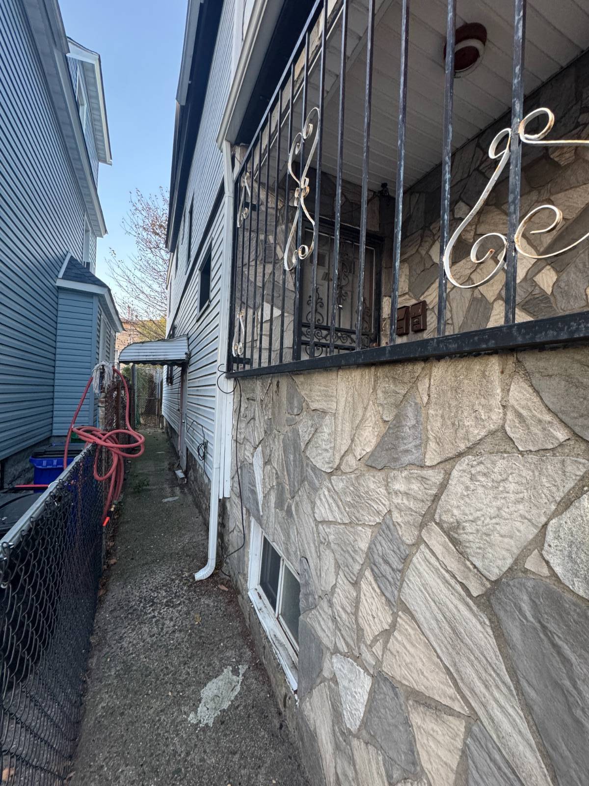 #22 photo, 134-15 102nd Avenue, South Richmond Hill , NY 11419