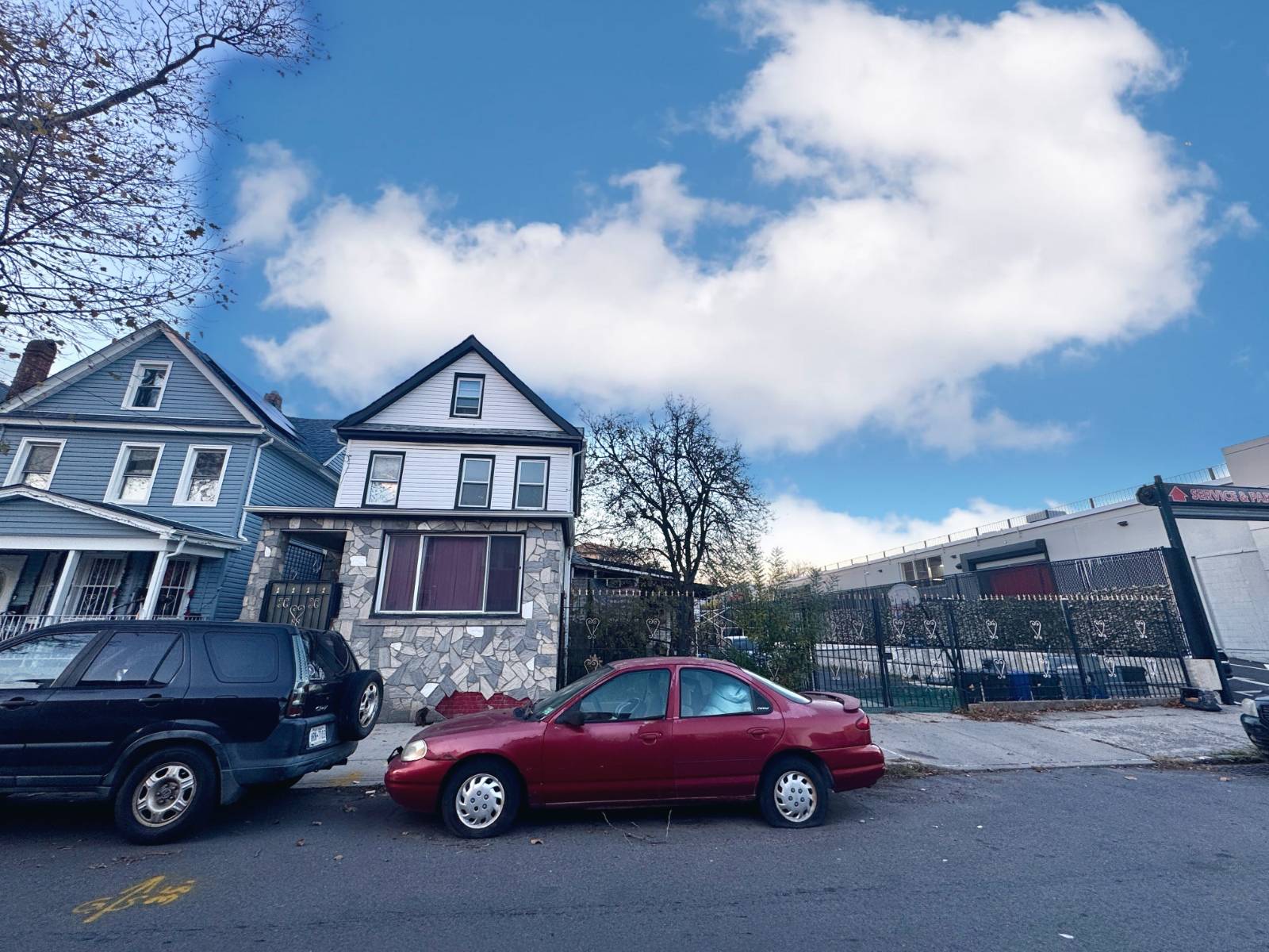 #23 photo, 134-15 102nd Avenue, South Richmond Hill , NY 11419