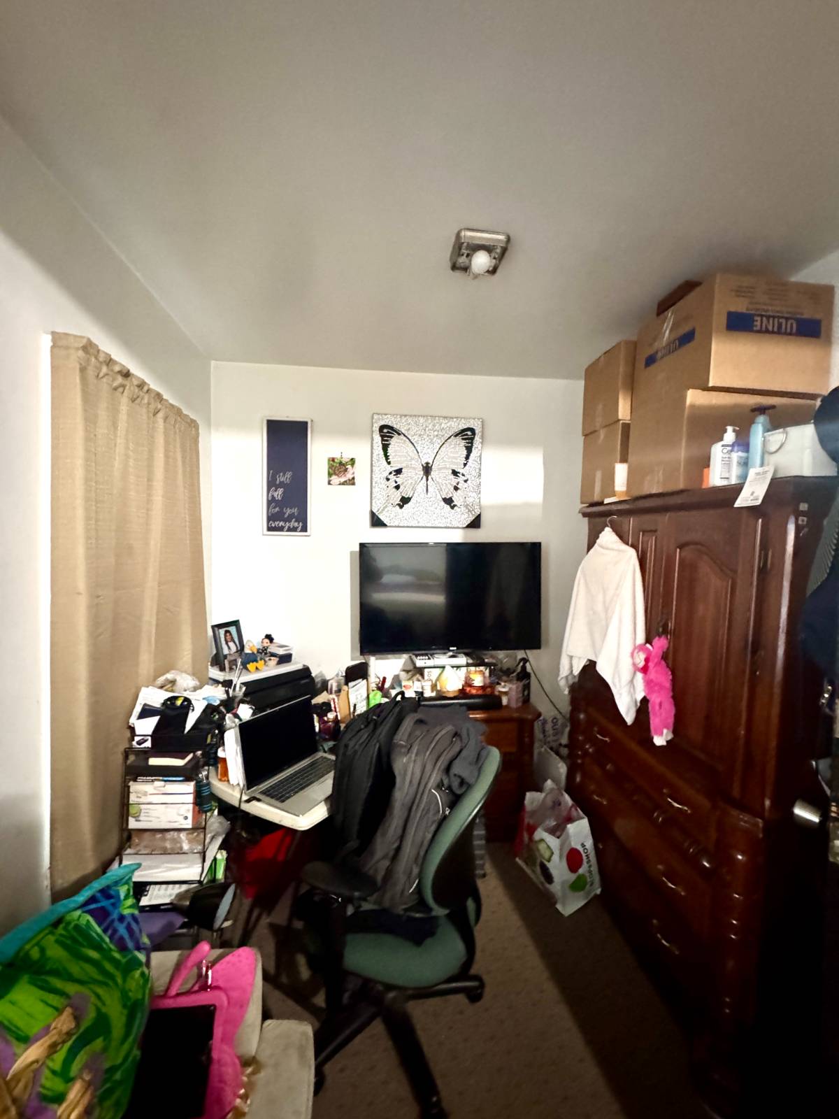 #7 photo, 134-15 102nd Avenue, South Richmond Hill , NY 11419