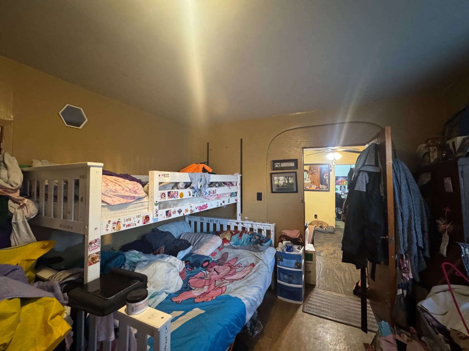 #8 photo, 134-15 102nd Avenue, South Richmond Hill , NY 11419