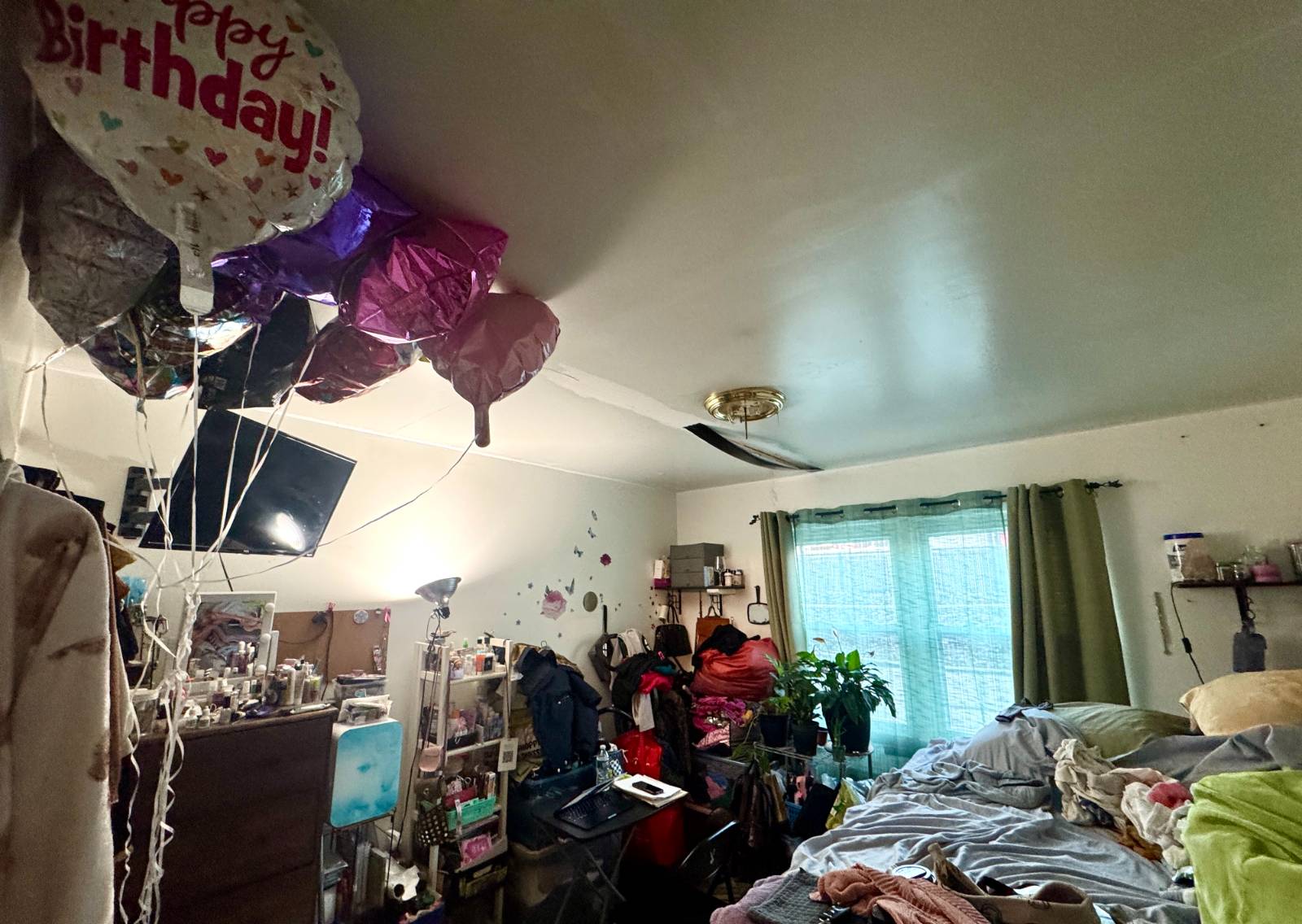 #9 photo, 134-15 102nd Avenue, South Richmond Hill , NY 11419