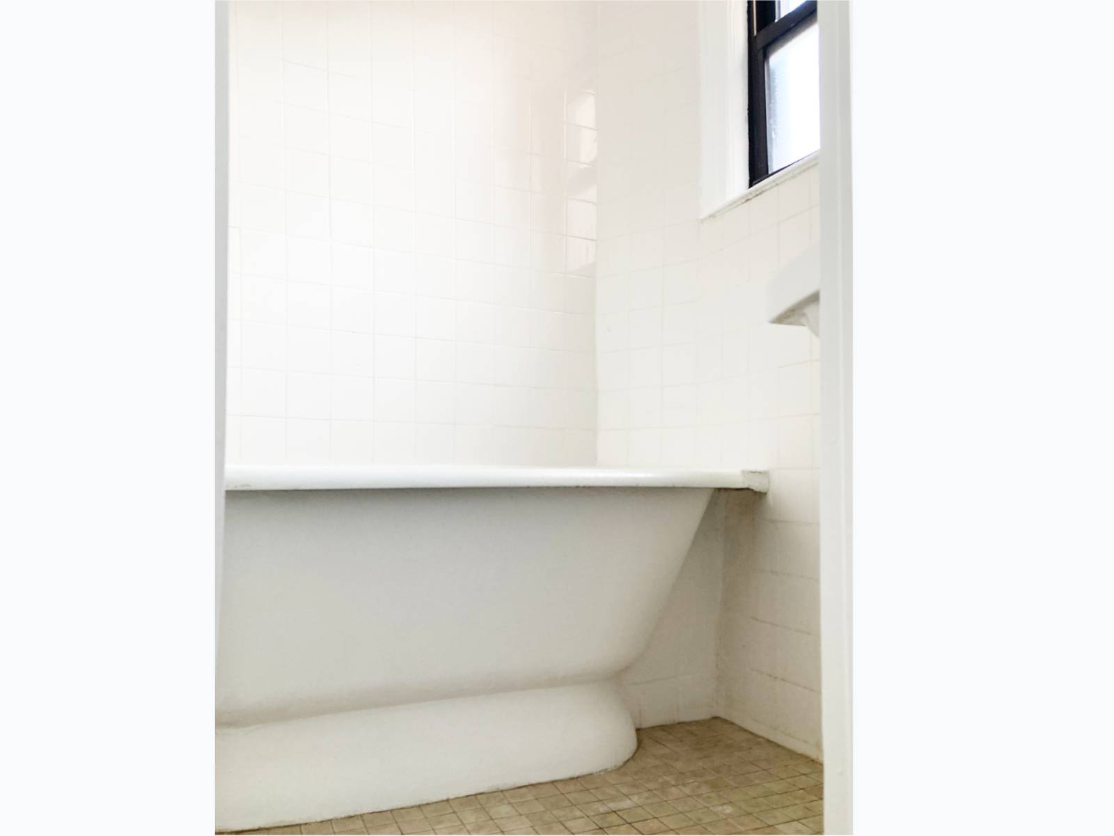 #5 photo, 604 Manhattan Avenue, #4, Greenpoint , NY 11222