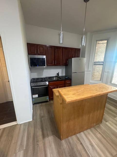 #10 photo, 740 Kelly Street, #2, Woodstock , NY 10455