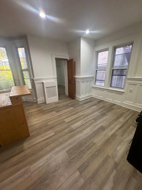 #2 photo, 740 Kelly Street, #2, Woodstock , NY 10455