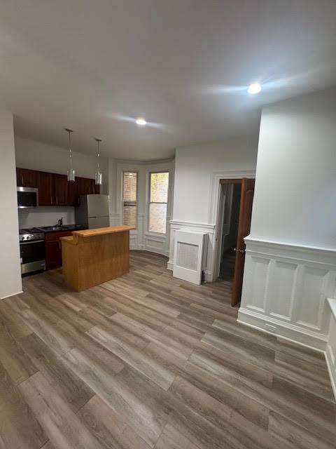 #4 photo, 740 Kelly Street, #2, Woodstock , NY 10455