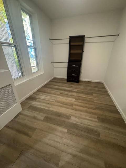 #5 photo, 740 Kelly Street, #2, Woodstock , NY 10455