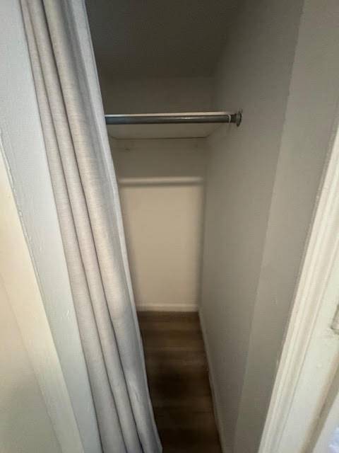 #6 photo, 740 Kelly Street, #2, Woodstock , NY 10455