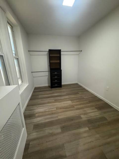 #7 photo, 740 Kelly Street, #2, Woodstock , NY 10455