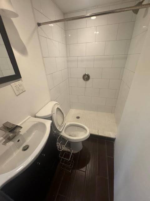 #8 photo, 740 Kelly Street, #2, Woodstock , NY 10455