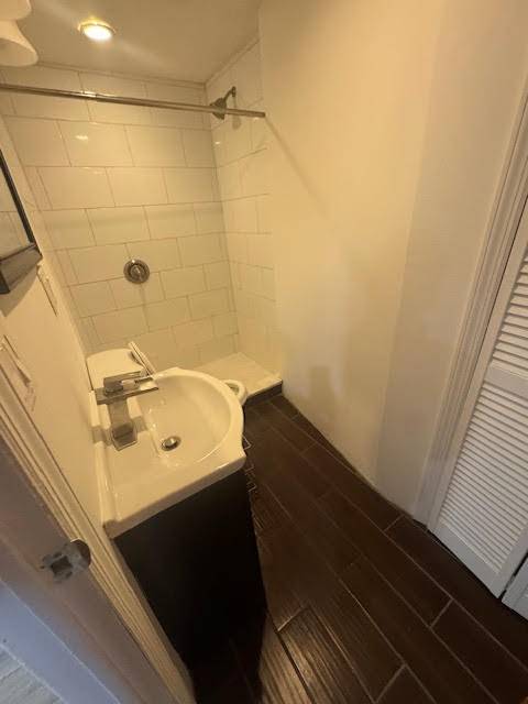 #9 photo, 740 Kelly Street, #2, Woodstock , NY 10455