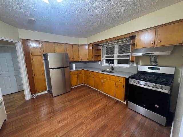 #1 photo, 3333 Agar Place, #2, East Bronx , NY 10465