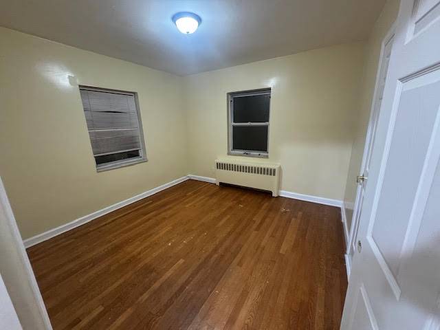 #2 photo, 3333 Agar Place, #2, East Bronx , NY 10465