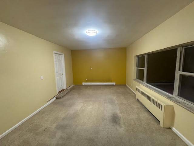 #3 photo, 3333 Agar Place, #2, East Bronx , NY 10465