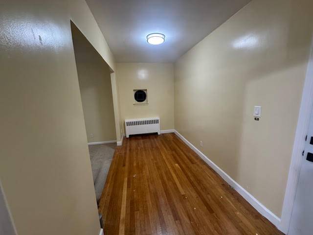 #5 photo, 3333 Agar Place, #2, East Bronx , NY 10465