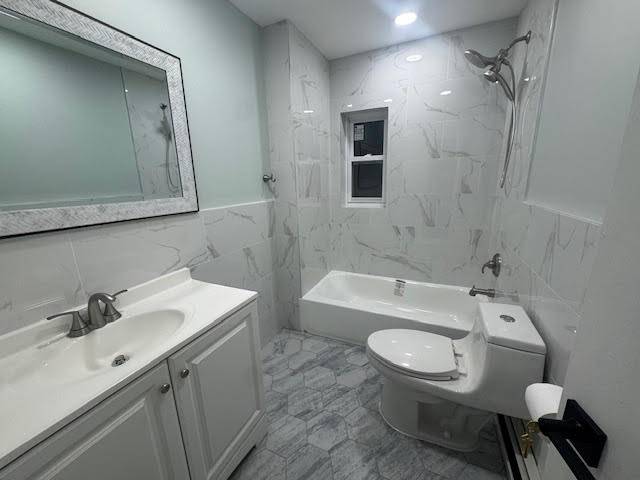 #6 photo, 3333 Agar Place, #2, East Bronx , NY 10465