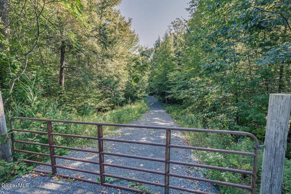 #1 photo, L.39.2 Rt.9, Ganesvoort , NY 12831