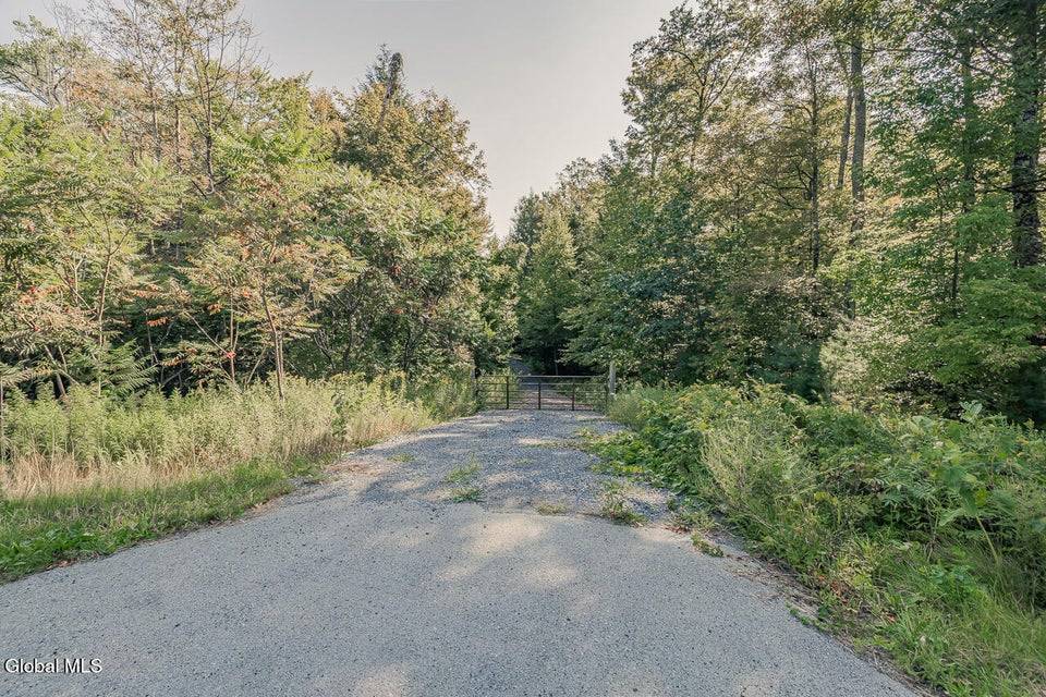 #2 photo, L.39.2 Rt.9, Ganesvoort , NY 12831