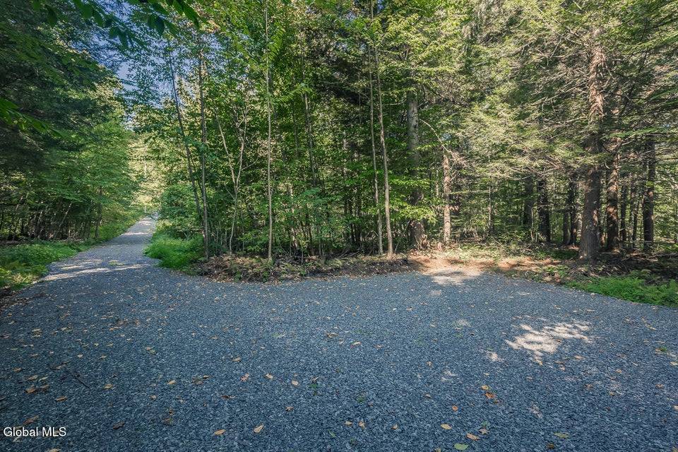 #3 photo, L.39.2 Rt.9, Ganesvoort , NY 12831