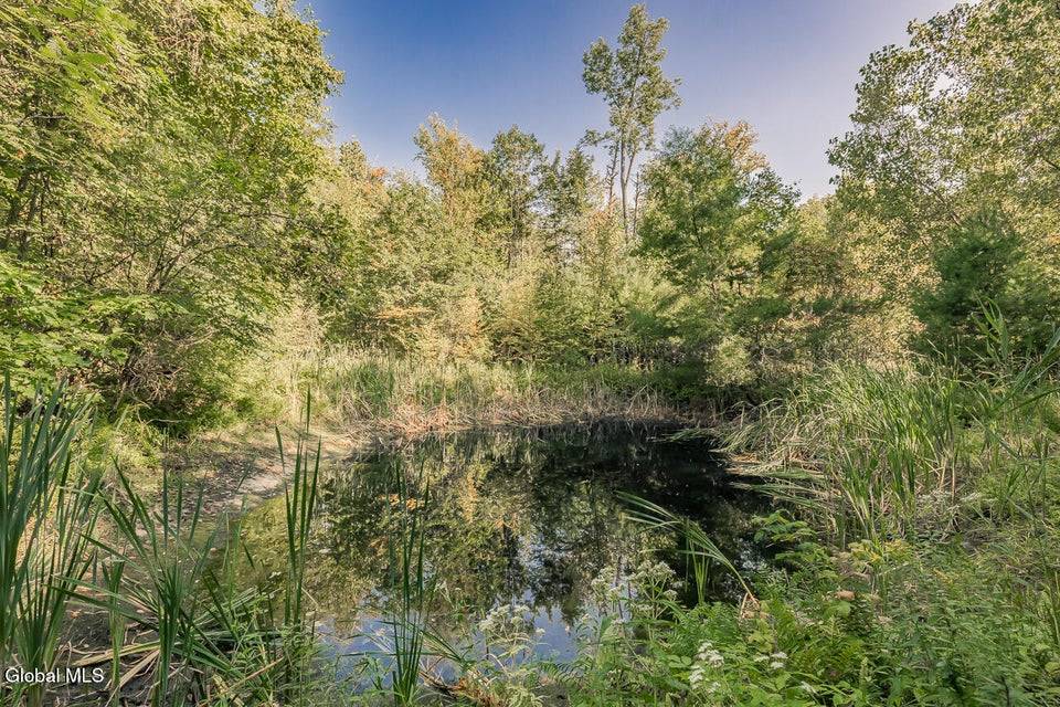 #4 photo, L.39.2 Rt.9, Ganesvoort , NY 12831