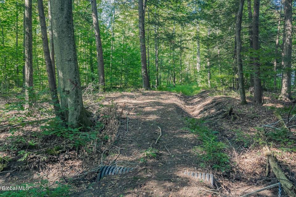 #5 photo, L.39.2 Rt.9, Ganesvoort , NY 12831