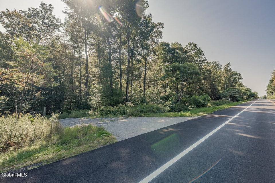 #7 photo, L.39.2 Rt.9, Ganesvoort , NY 12831