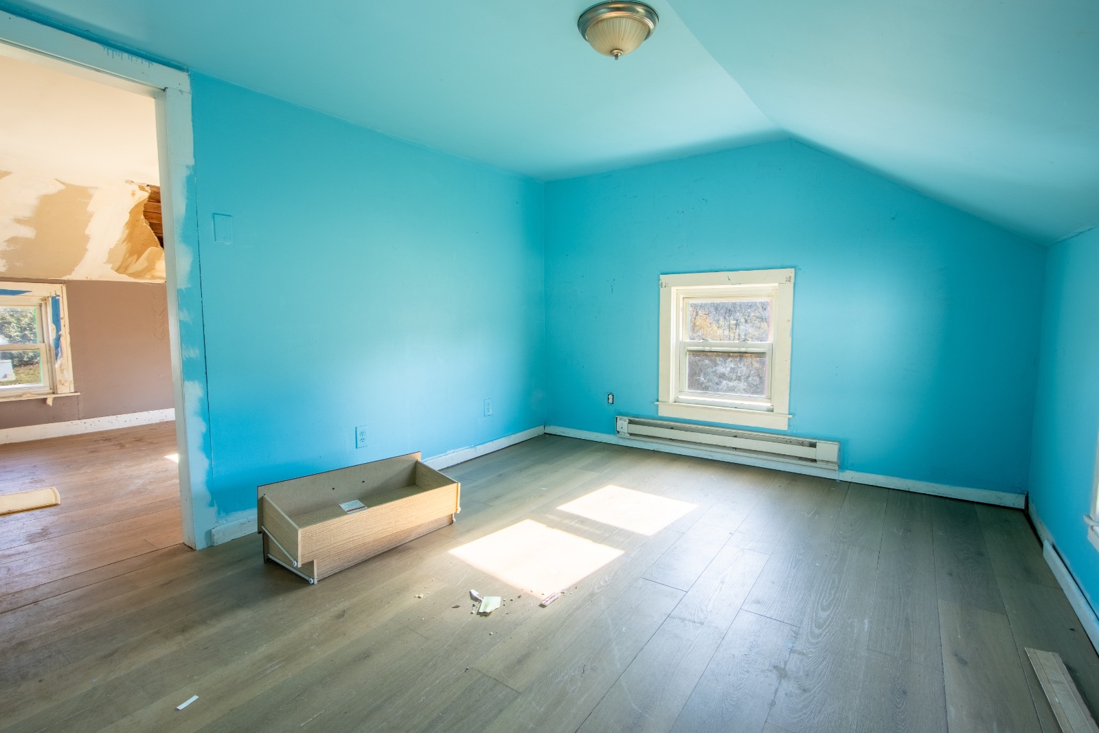 #10 photo, 4982 State Hwy 206, Bainbridge , NY 13733