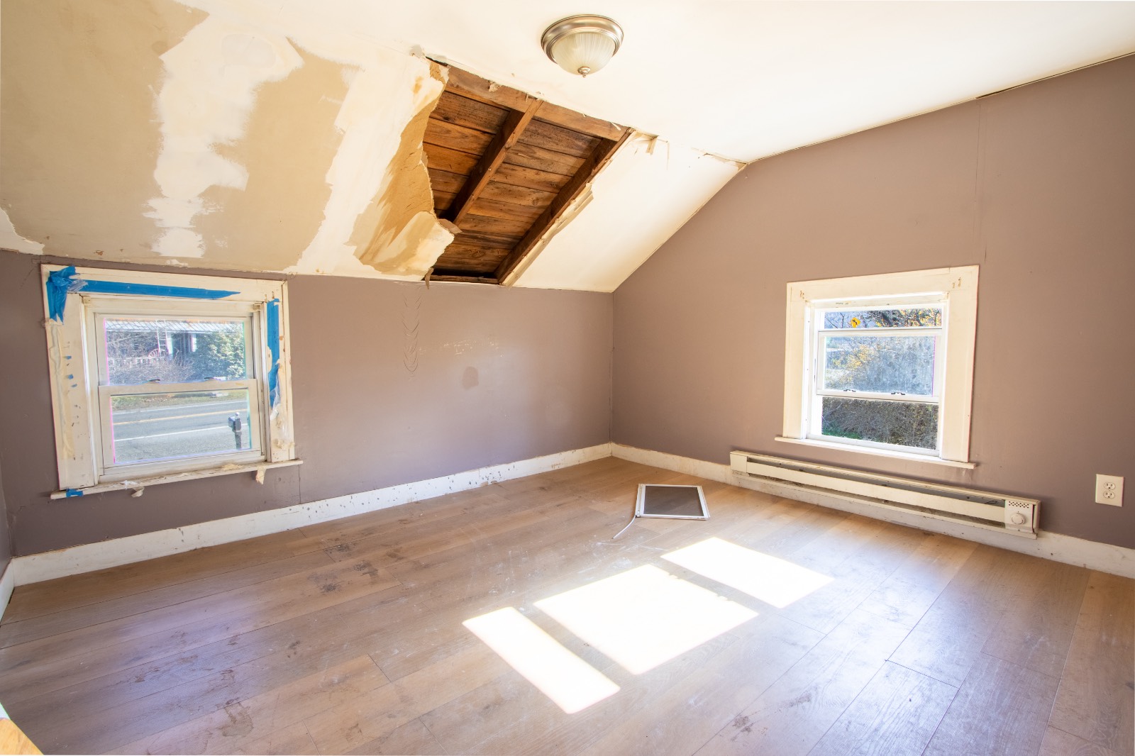 #11 photo, 4982 State Hwy 206, Bainbridge , NY 13733