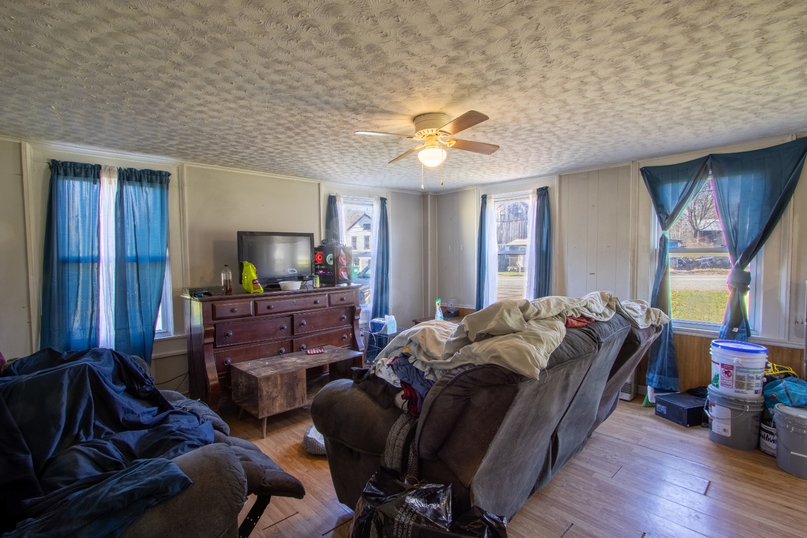 #12 photo, 4982 State Hwy 206, Bainbridge , NY 13733