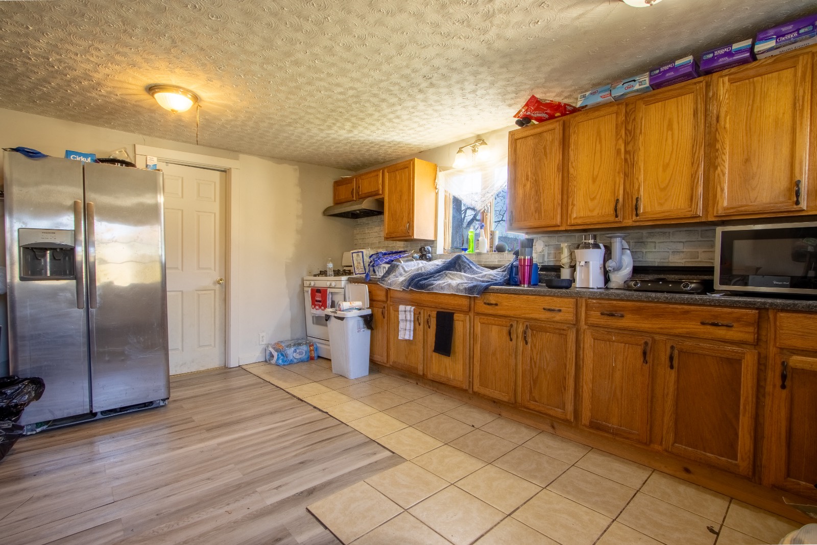 #13 photo, 4982 State Hwy 206, Bainbridge , NY 13733