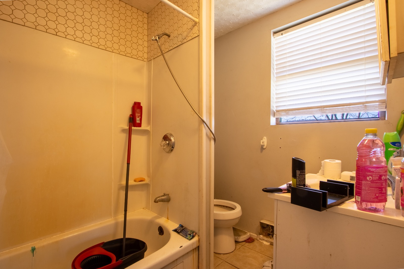 #14 photo, 4982 State Hwy 206, Bainbridge , NY 13733