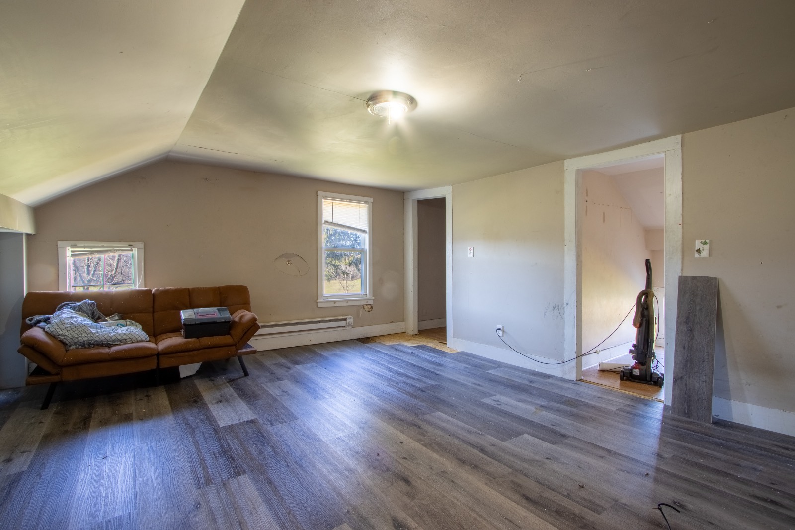 #15 photo, 4982 State Hwy 206, Bainbridge , NY 13733