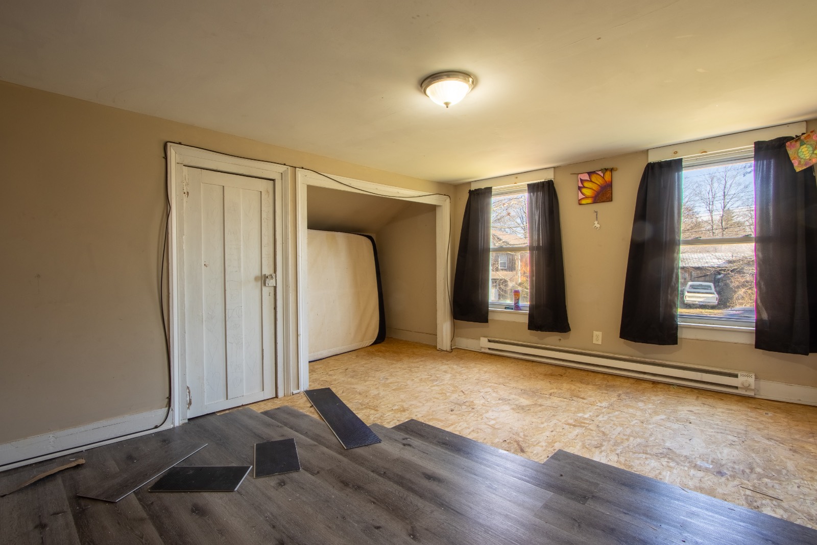 #16 photo, 4982 State Hwy 206, Bainbridge , NY 13733