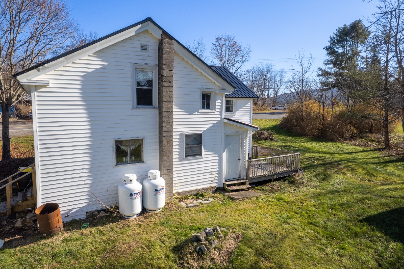 #18 photo, 4982 State Hwy 206, Bainbridge , NY 13733