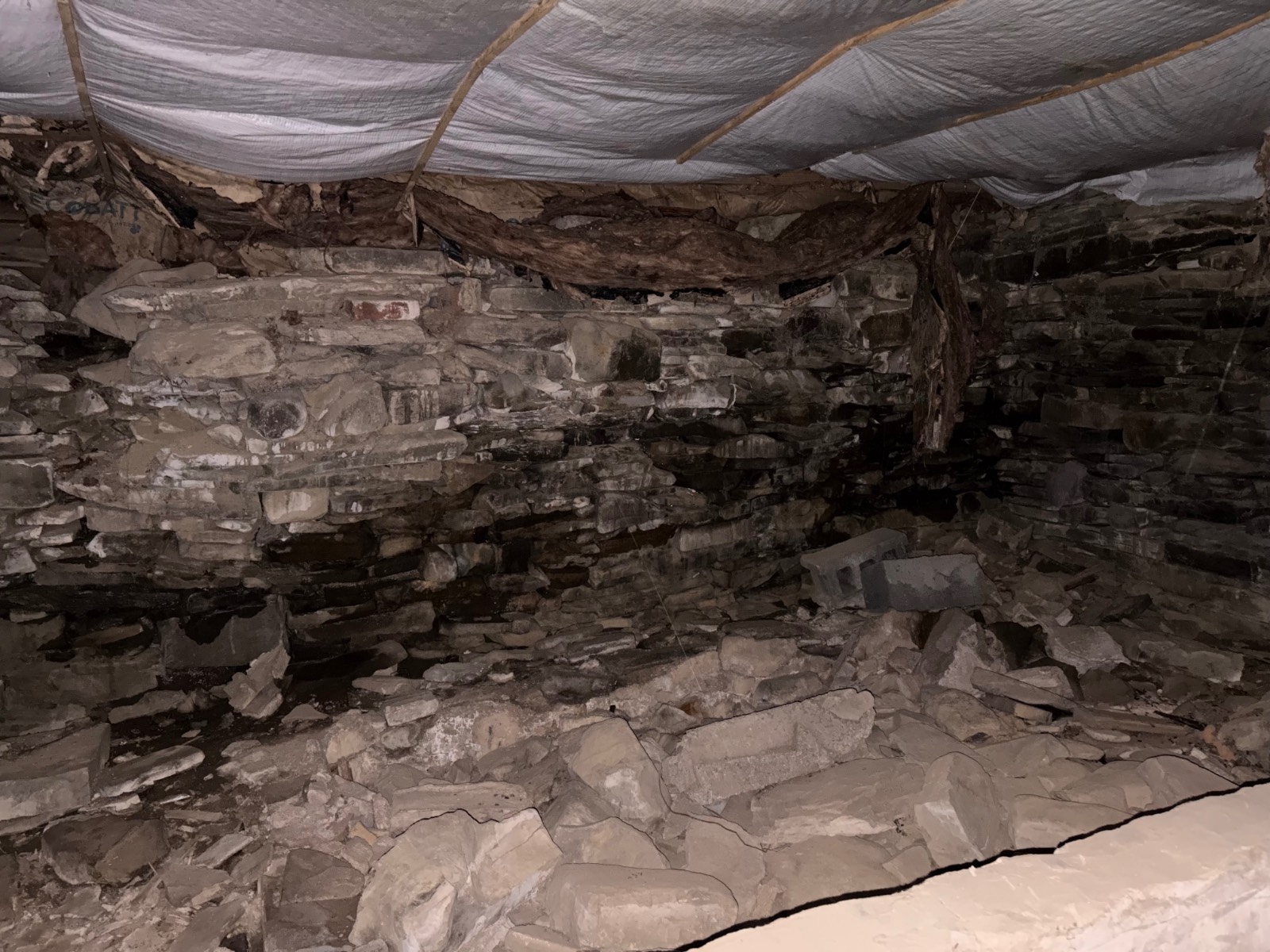 #19 photo, 4982 State Hwy 206, Bainbridge , NY 13733