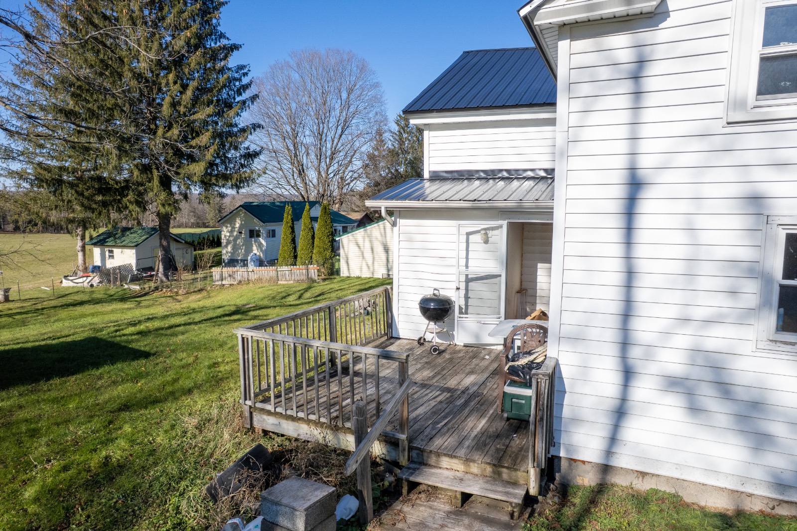 #20 photo, 4982 State Hwy 206, Bainbridge , NY 13733