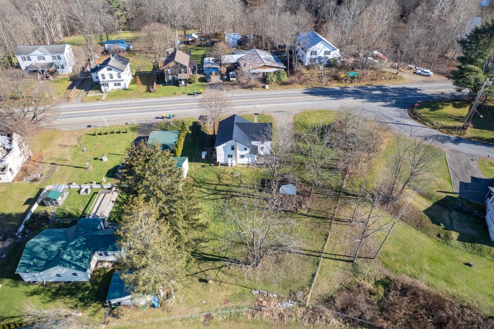 #3 photo, 4982 State Hwy 206, Bainbridge , NY 13733