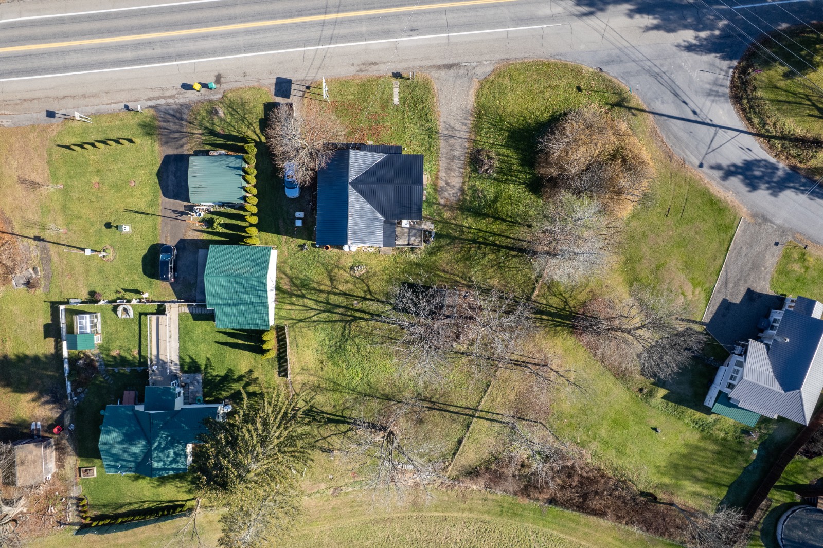 #4 photo, 4982 State Hwy 206, Bainbridge , NY 13733