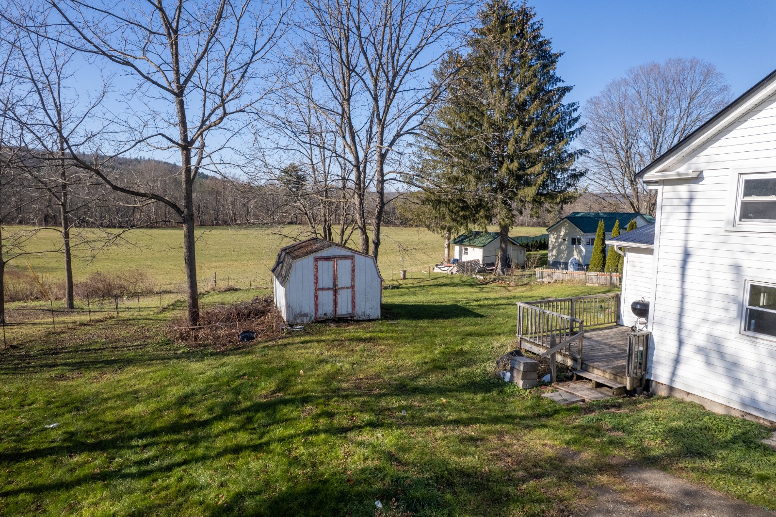 #5 photo, 4982 State Hwy 206, Bainbridge , NY 13733