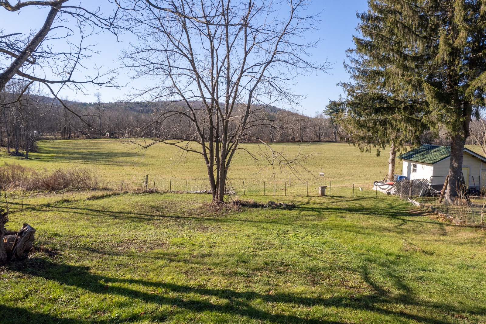 #6 photo, 4982 State Hwy 206, Bainbridge , NY 13733