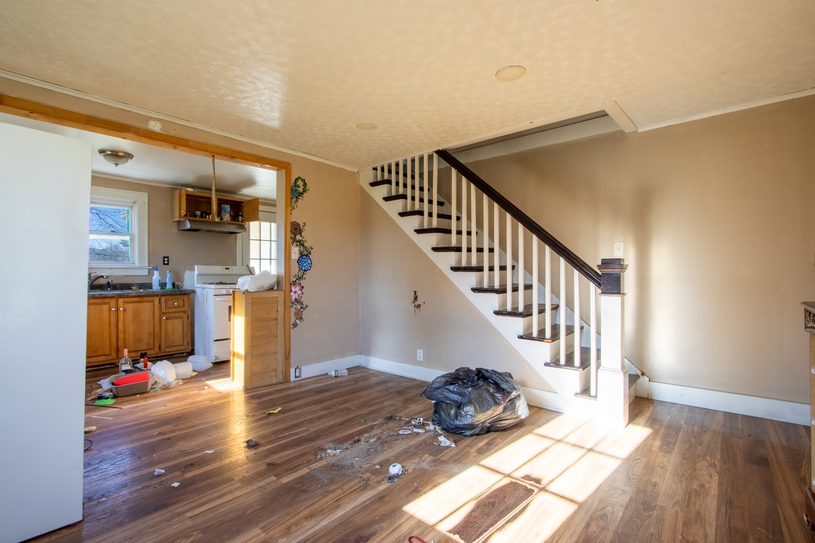 #7 photo, 4982 State Hwy 206, Bainbridge , NY 13733