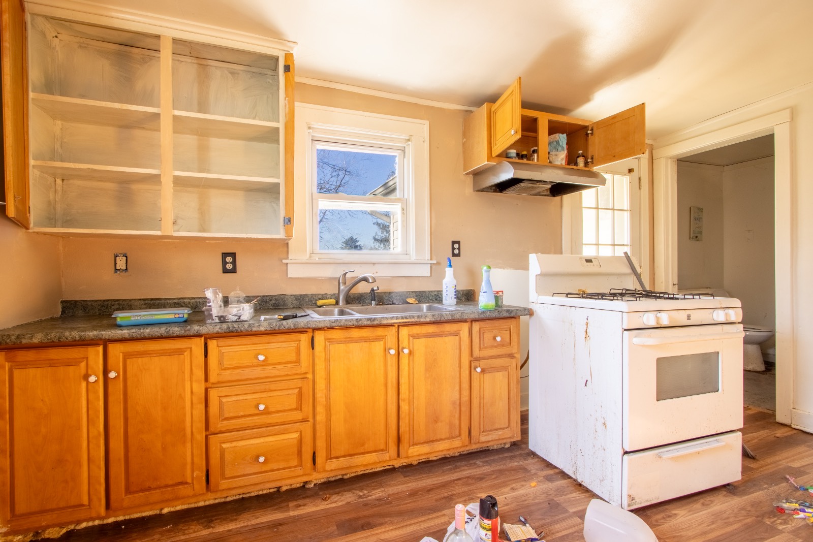 #8 photo, 4982 State Hwy 206, Bainbridge , NY 13733