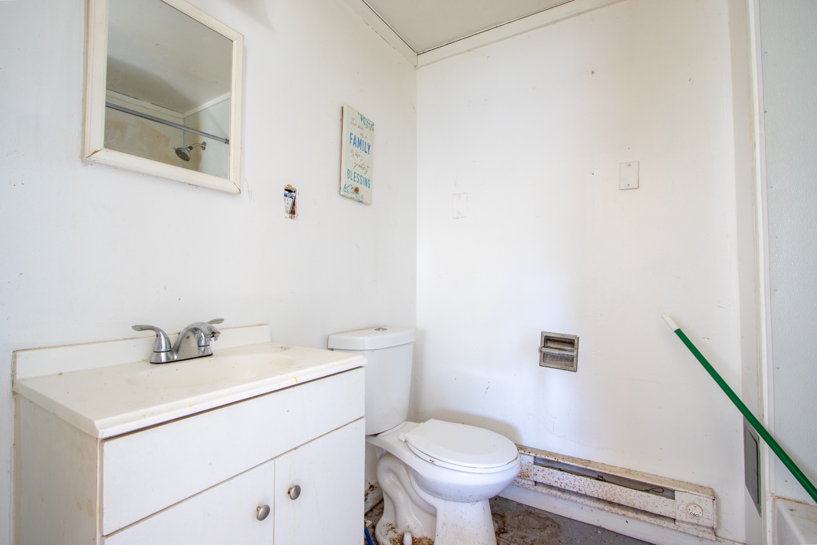 #9 photo, 4982 State Hwy 206, Bainbridge , NY 13733